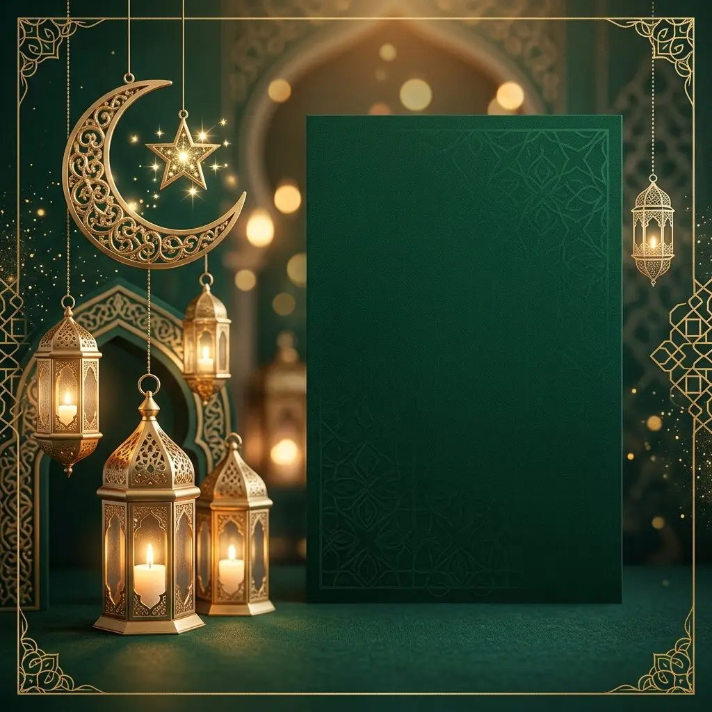 fiterbajram