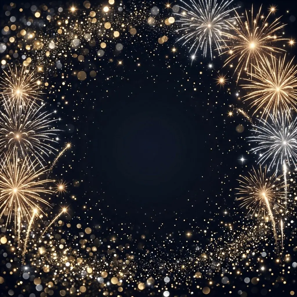 newyear