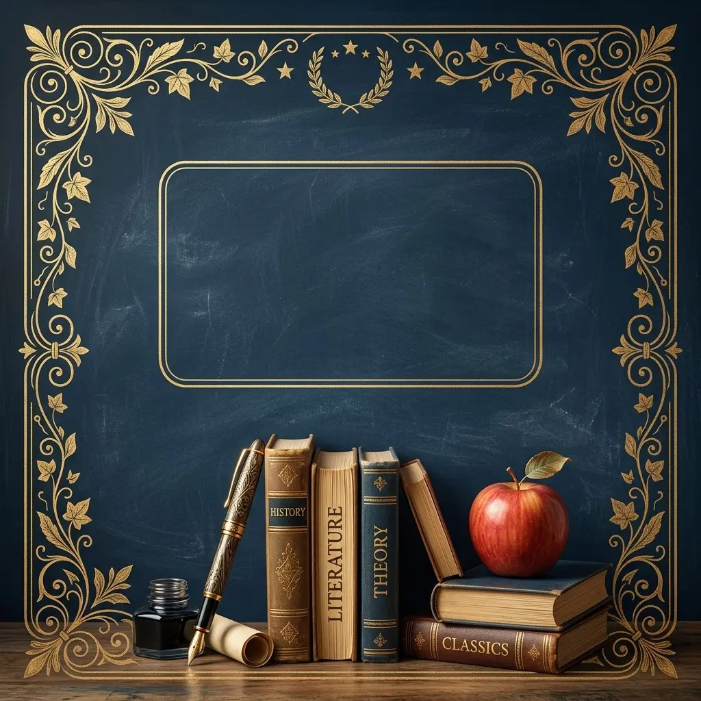 teachersday